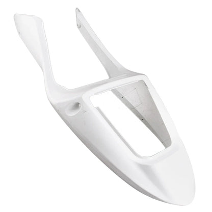 Rear Tail Fairing for Honda CBR 600 F4i (2001-2003)