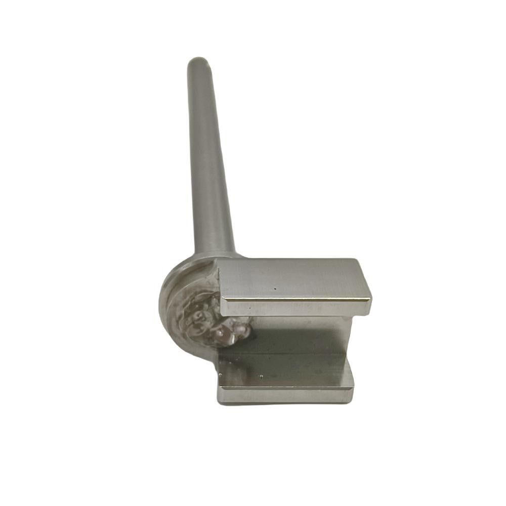 Shift Arm for MerCruiser (1990–2000)