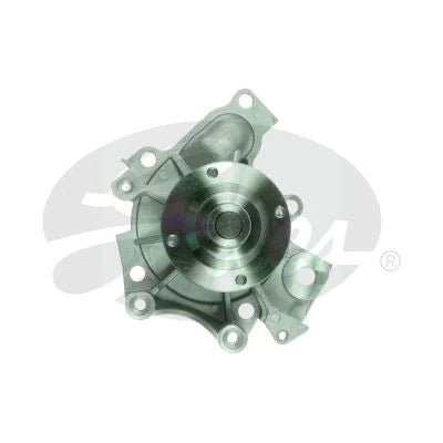 Water Pump for Ford Laser, Telstar, Mazda 323, Astina, Protege, 626
