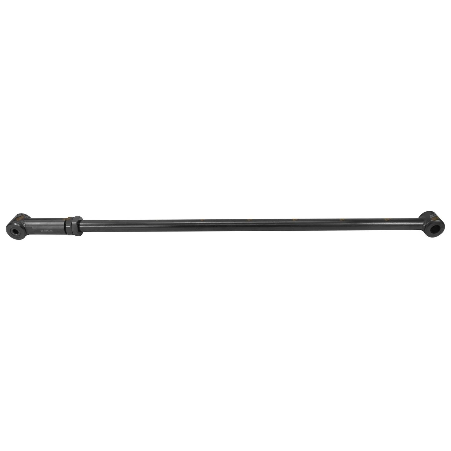 Rear H/D Adjustable Panhard Rod for Toyota Landcruiser 100 Series (1998–2007)