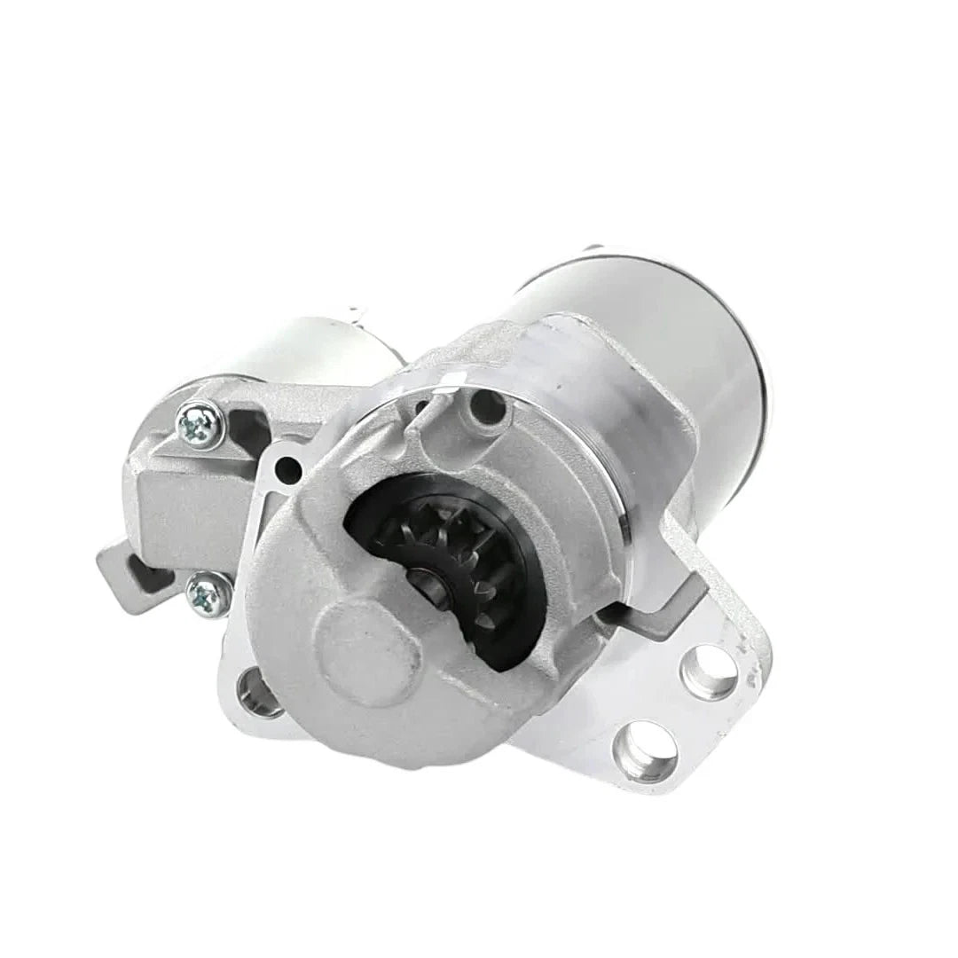 Starter Motor for Saab 9-3, 9-5 (2003–2011)