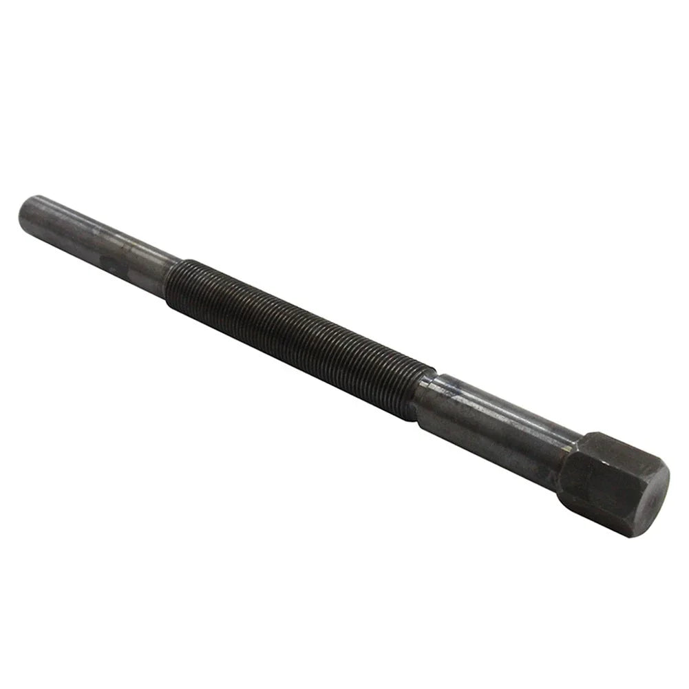 Clutch Puller Removal Tool for Polaris Sportsman (2005-2023)