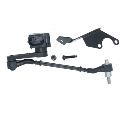 Front Left & Right Air Suspension Height Sensors for Range Rover L322 (2002-2012)