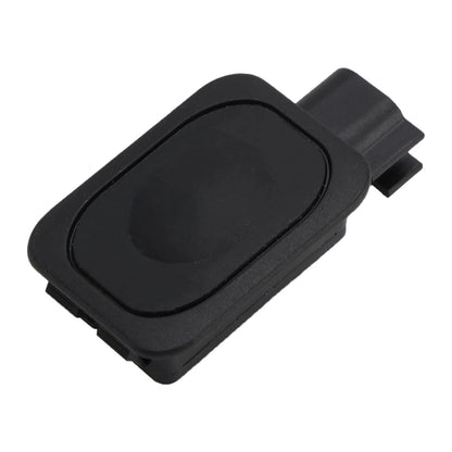 Left Side Seat Back Adjust Handle BL3Z-1662419-AG for Ford F-150 (2009–2014)
