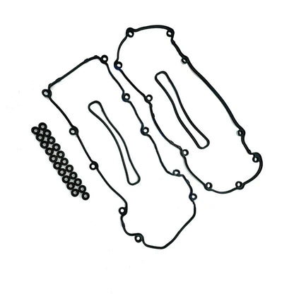 Valve Cover Gasket Set for Jaguar X-Type 2.5L, 3.0L (2002-2007)