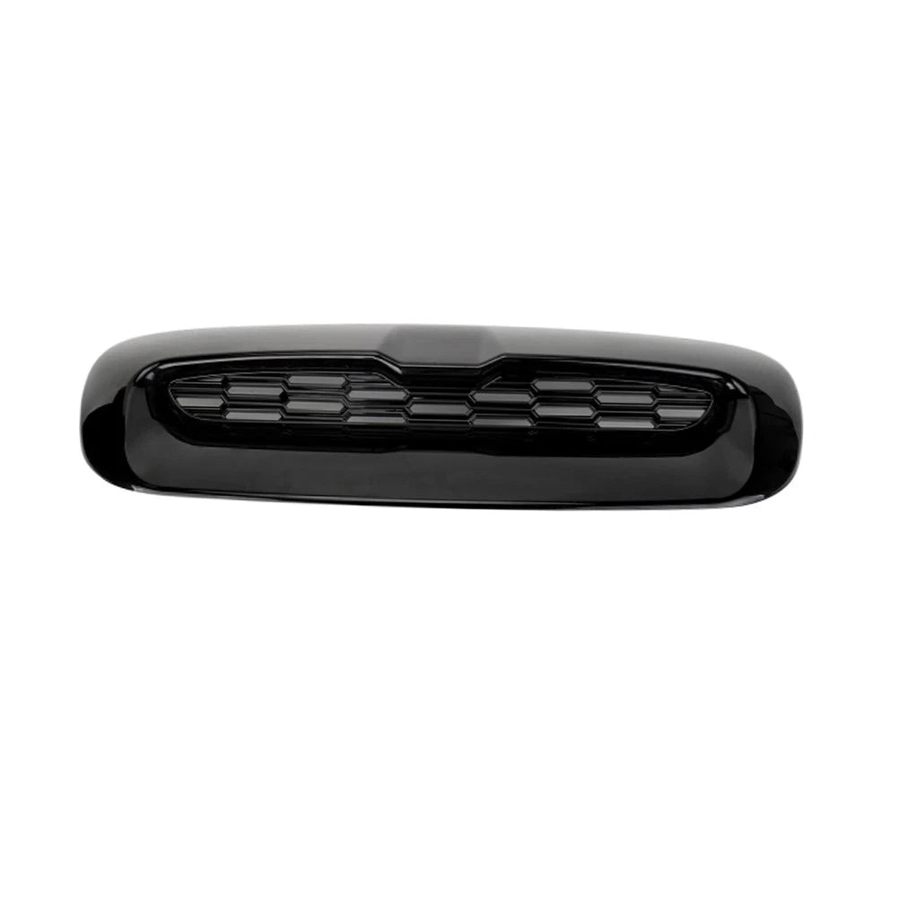 Right Front Side Wing Mirror Glass for BMW F48 (2015–2021) 51167251583 51167242702