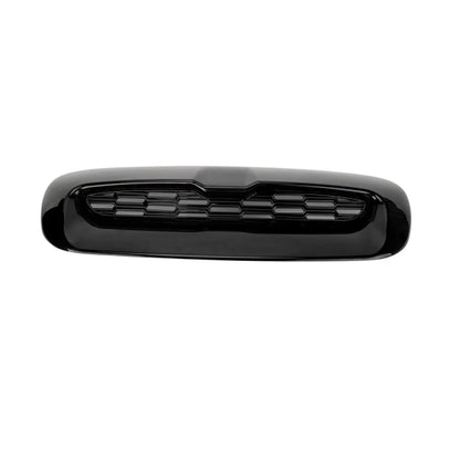 Right Front Side Wing Mirror Glass for BMW F48 (2015–2021) 51167251583 51167242702