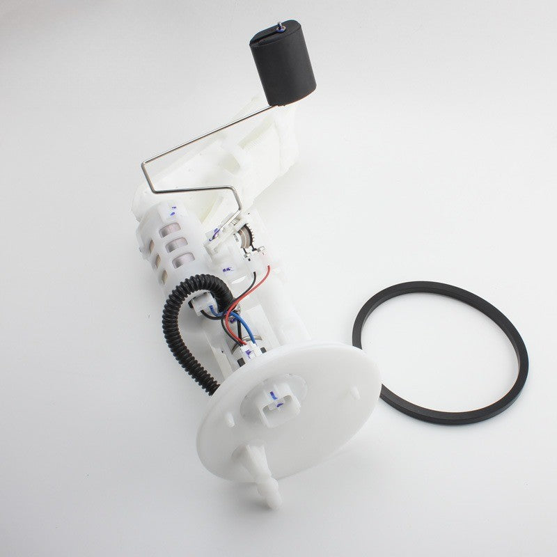 Fuel Pump Module Assembly for Daihatsu Toyota Agya Wigo Ayla (2010–2023)