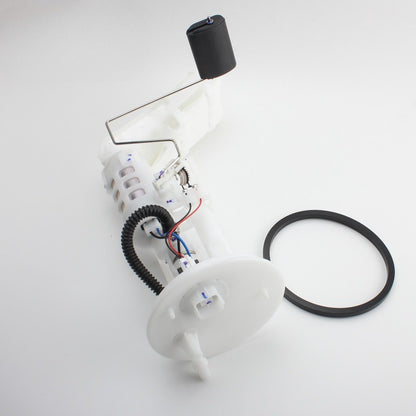 Fuel Pump Module Assembly for Daihatsu Toyota Agya Wigo Ayla (2010–2023)