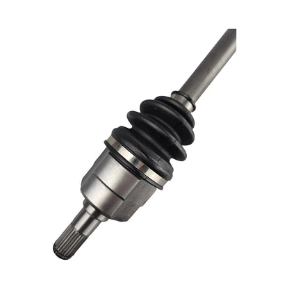 Rear Right CV Drive Shaft for Hyundai iX35 (2010–2015)