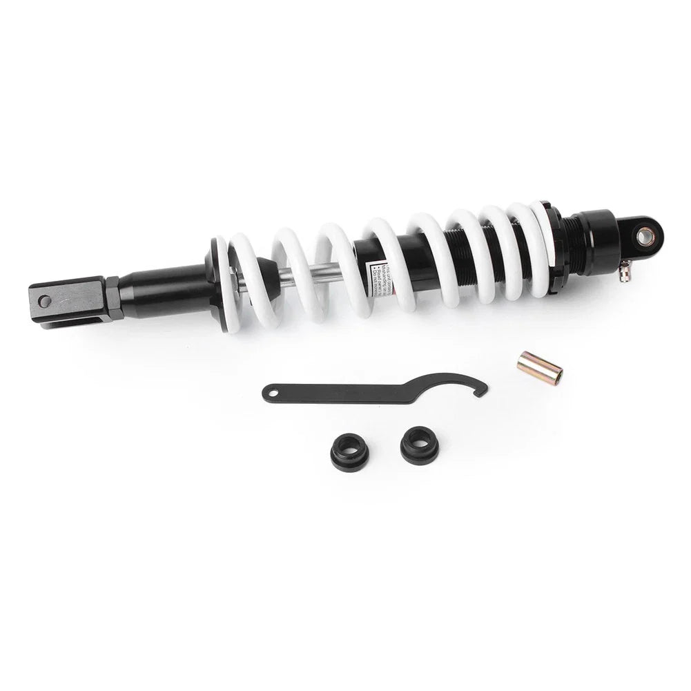 Rear 430mm 17" Shock Absorber for TRAIL DIRT Motorbike