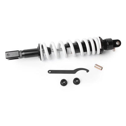 Rear 430mm 17" Shock Absorber for TRAIL DIRT Motorbike
