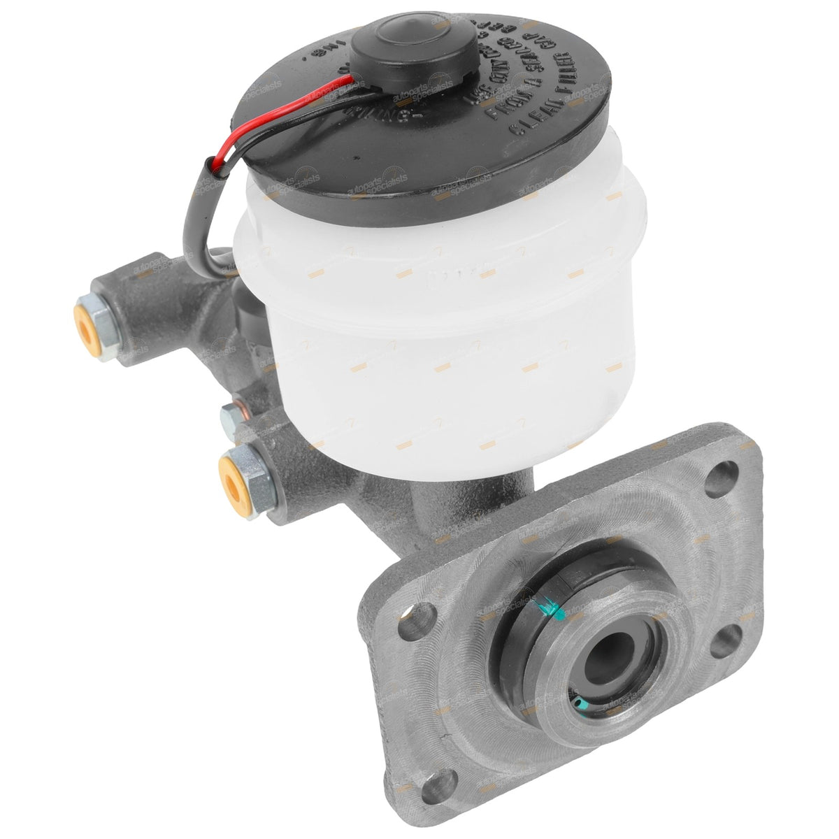 Brake Master Cylinder for Toyota Cressida (1977–1984)