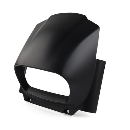 Headlight Fairing Cover for Harley Fat Bob FXFB FXFBS (2018-2022)