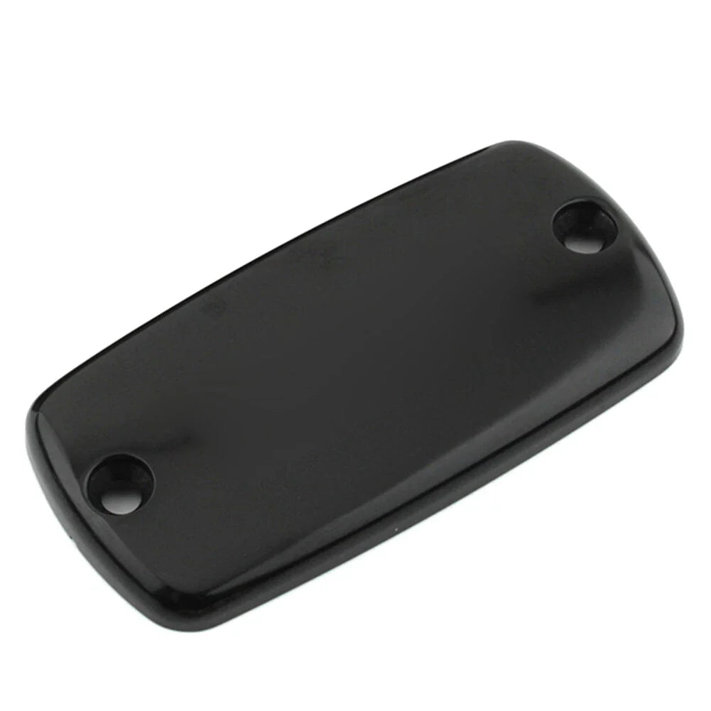 Front Brake Reservoir Fluid Cover for Honda Valkyrie Goldwing GL1500 GL1800