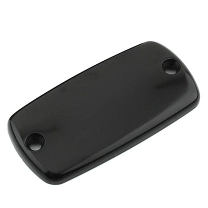 Front Brake Reservoir Fluid Cover for Honda Valkyrie Goldwing GL1500 GL1800