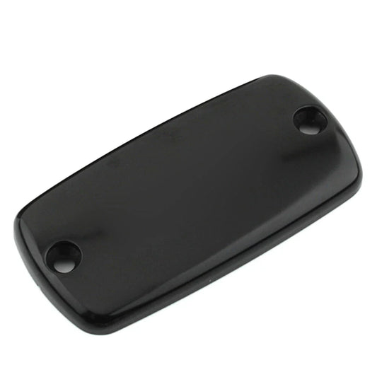 Front Brake Reservoir Fluid Cover for Honda Valkyrie Goldwing GL1500 GL1800