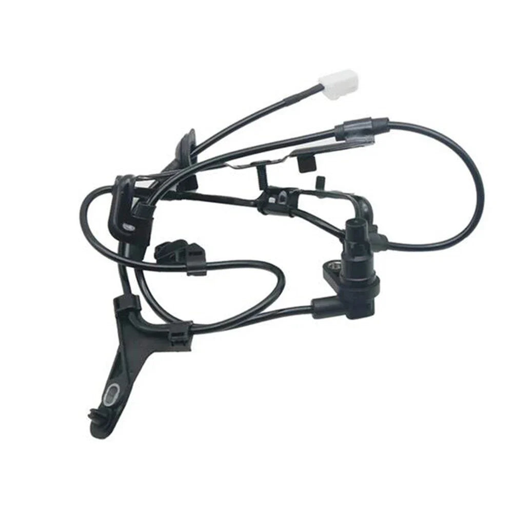 Rear Right ABS Wheel Speed Sensor for Toyota Corolla (2003-2008)