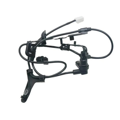 Rear Right ABS Wheel Speed Sensor for Toyota Corolla (2003-2008)