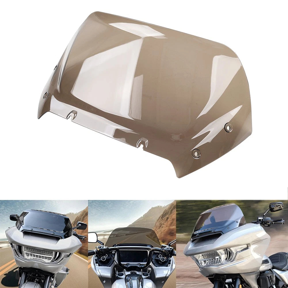 Air Cleaner Intake Filter System Kit for Harley Sportster XL883 XL1200 (1991–Present)