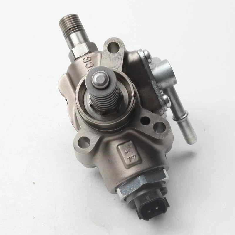 Hitachi Direct Injection High Pressure Fuel Pump for Mazda