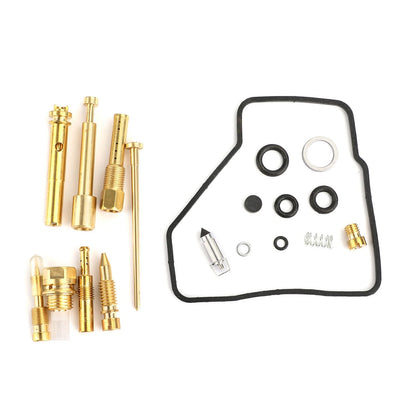 LawnMower Trailer Hitch Kit for Gravely Ariens 48 52 60 Zero