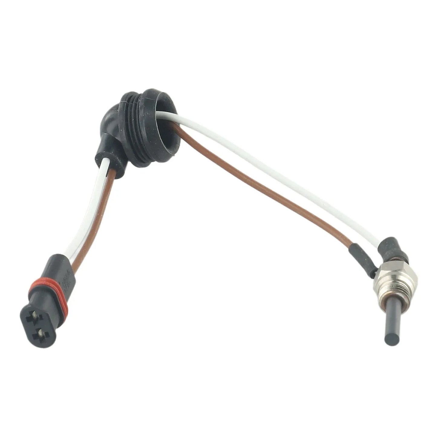 Glow Plug Repair Kit for Espar Airtronic Heater D4/D2/D4S