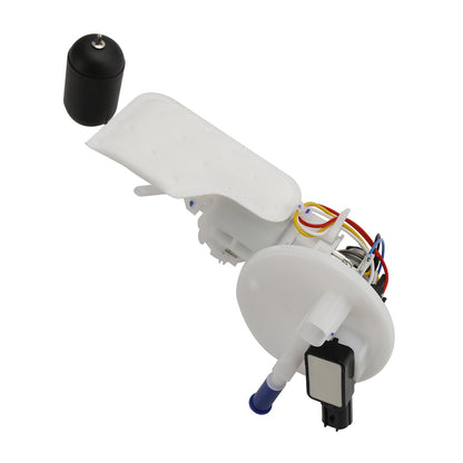 Fuel Pump Assembly for Yamaha Aerox 155 (2017–2021)