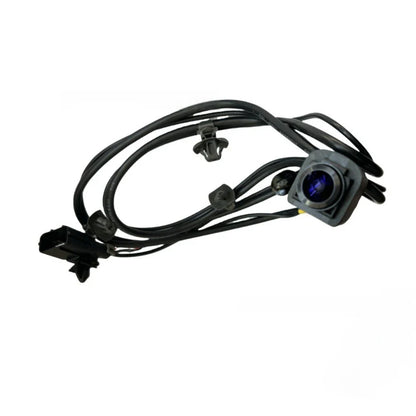 2 x Front Grille Camera for Hyundai Palisade (2020–2022)