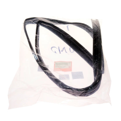 Glass Run Channel Seal for Honda Civic 2006–2011 (LHS)