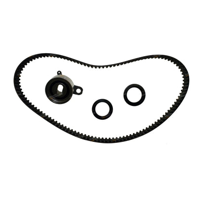 Timing Belt and Tensioner Kit for Nova LF LG (1991–1996)