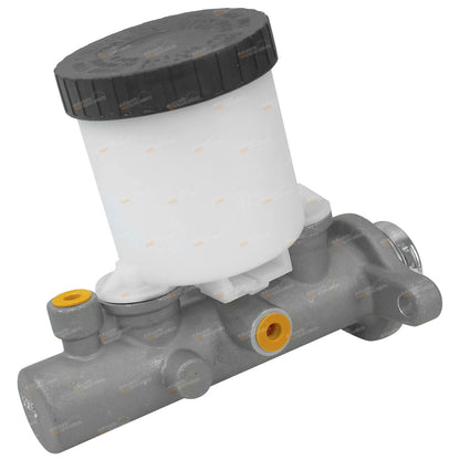 Brake Master Cylinder for Ford Maverick (1988–1993)