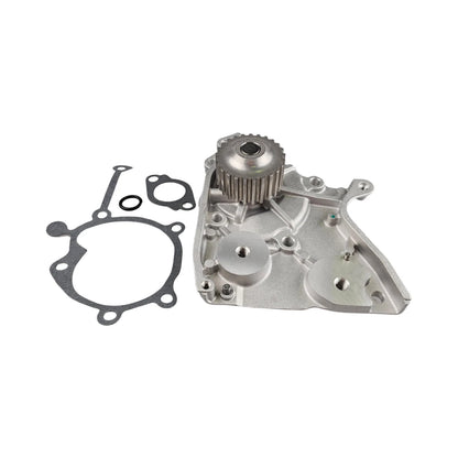 Engine Water Pump for Kia Sportage JA (1996–2004)