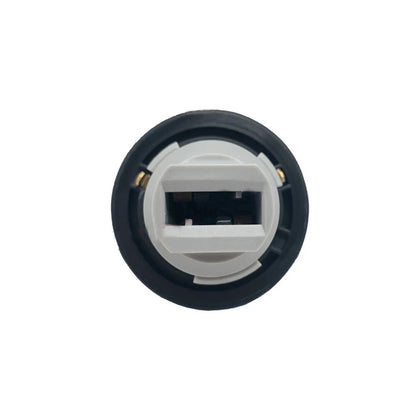 Head Light Lamp Turn Signal Bulb Socket for Chevy Blazer Tahoe (2000-2005)