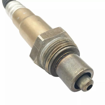 Particulate Sensor 13628582025 for BMW 8 Series G14 G15 X3 X5 X6 X7 (2018–2023)