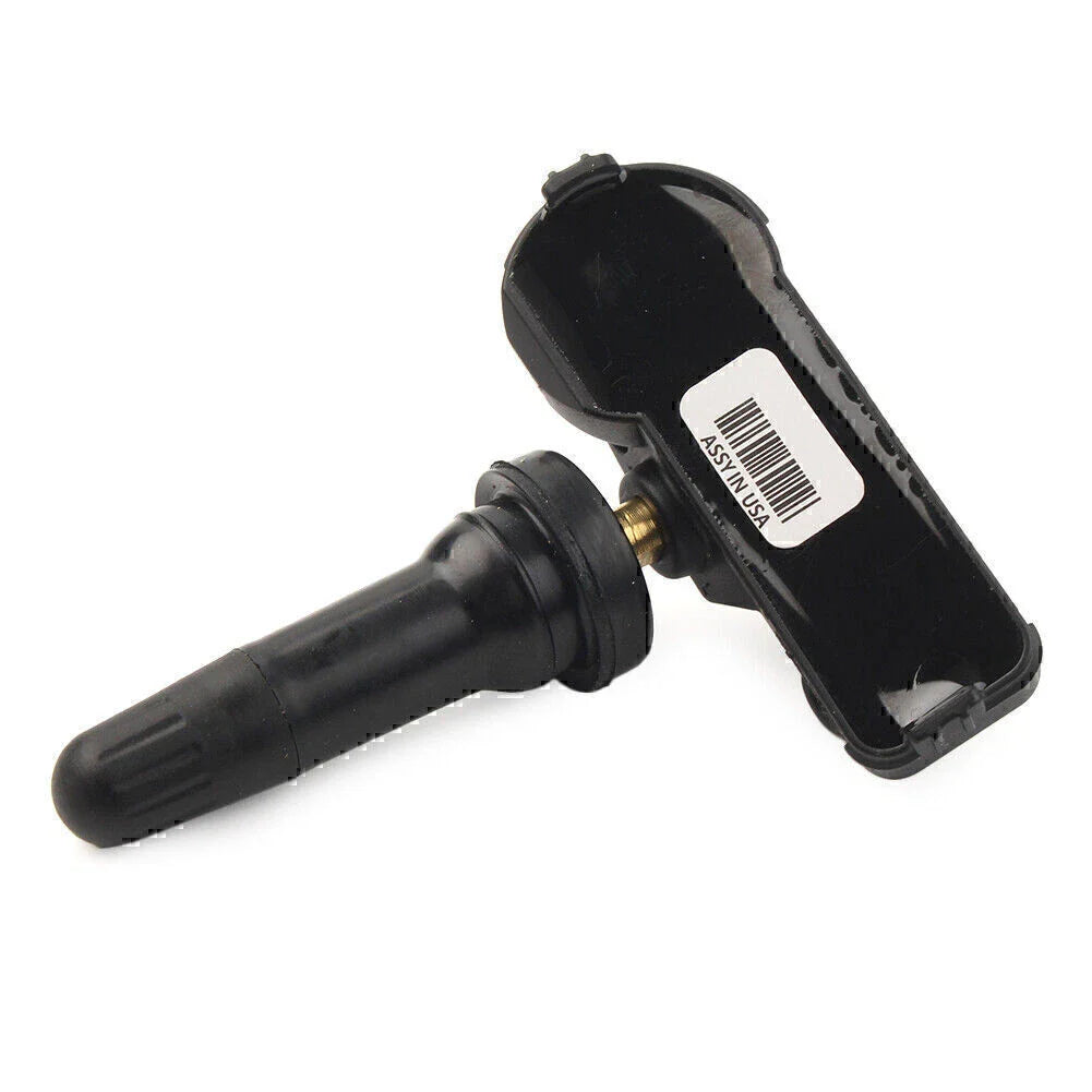 TPMS Tire Pressure Sensor for GM Chevrolet Silverado, Suburban (2007-2013)