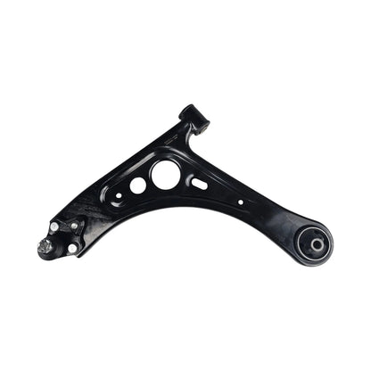 Front Lower Left Control Arm for BYD ATTO 3 (2021–2027)