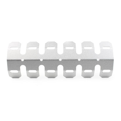 6pcs M5 Truss Torx Bolts Screws M5x10mm for Motorcycle/Bike