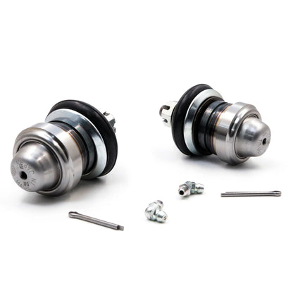 Ball Joint Set for Toyota Celica (1971–1977)