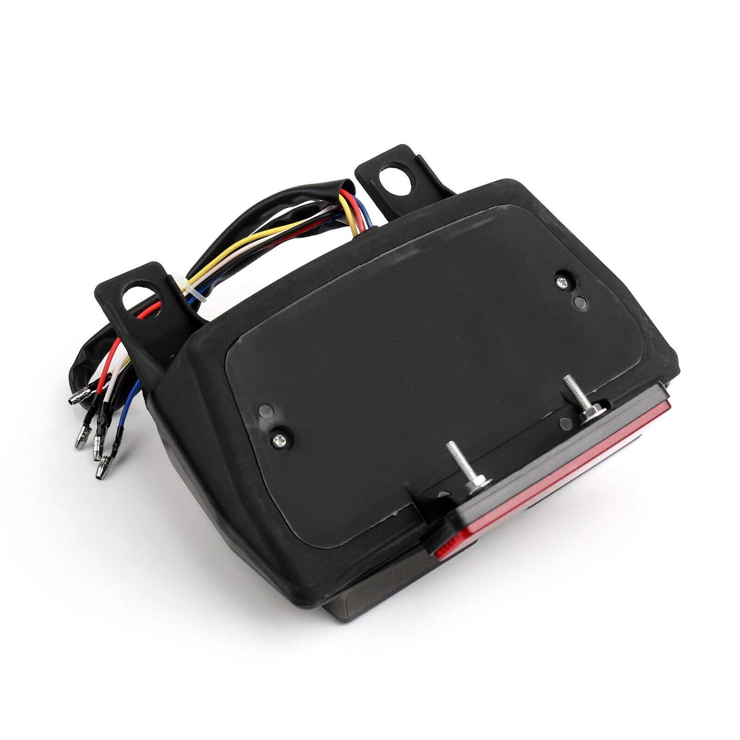 2X Blue Key Cover for Polaris Scrambler Sportsman Ranger RZR