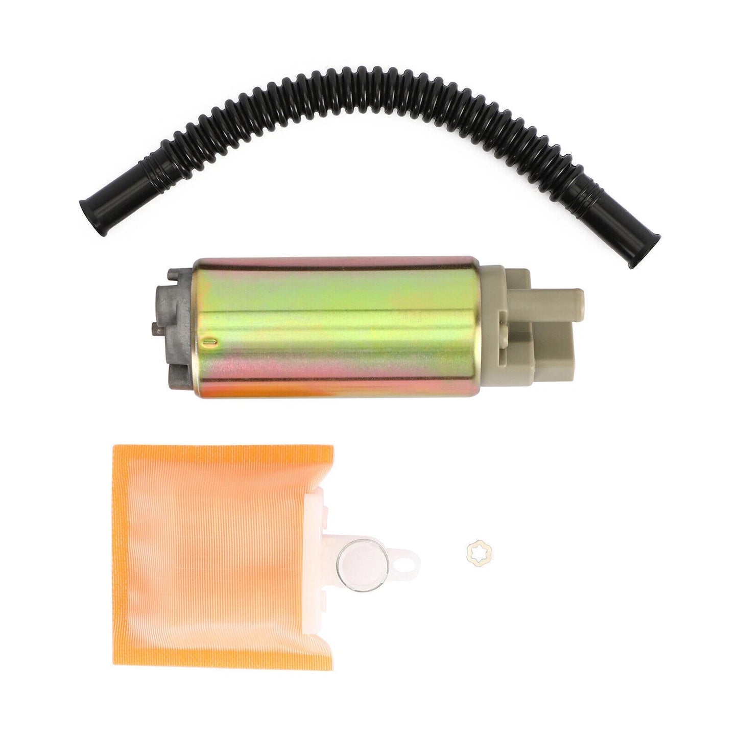45 Degree Light Mount Frame Bracket Clamp for Universal Applications