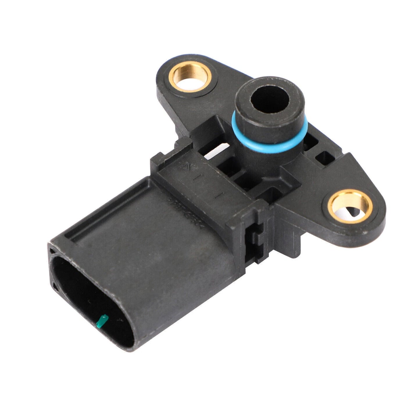 Front turn signal lens for BMW K1200RS (1997–2001) Smoke
