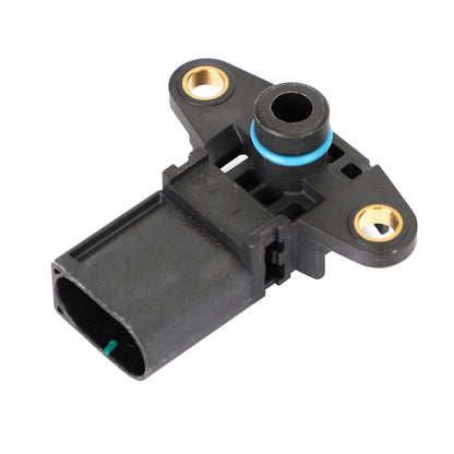 Front turn signal lens for BMW K1200RS (1997–2001) Smoke