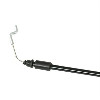 Front Door Cable for Smart Fortwo (2002-2007) 1 x Q0001973V005