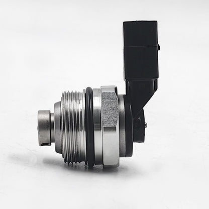 High Pressure Fuel Pump Plug for Cayenne Touareg Q7 (2003–2010)
