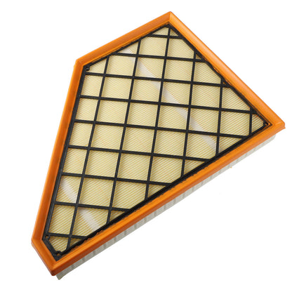 Air Filter 23321606 for Buick Enclave, Chevy Blazer, Traverse (2008–2021)