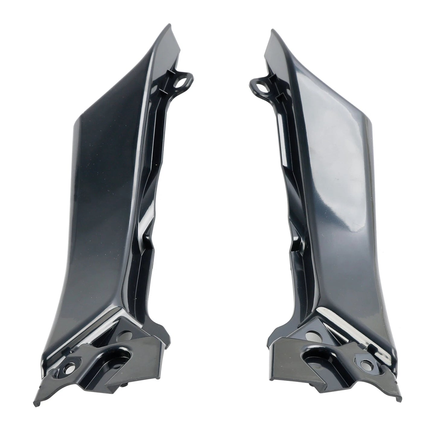 Rear Luggage Rack for Honda Rebel 250 300 500 (2017–2019)