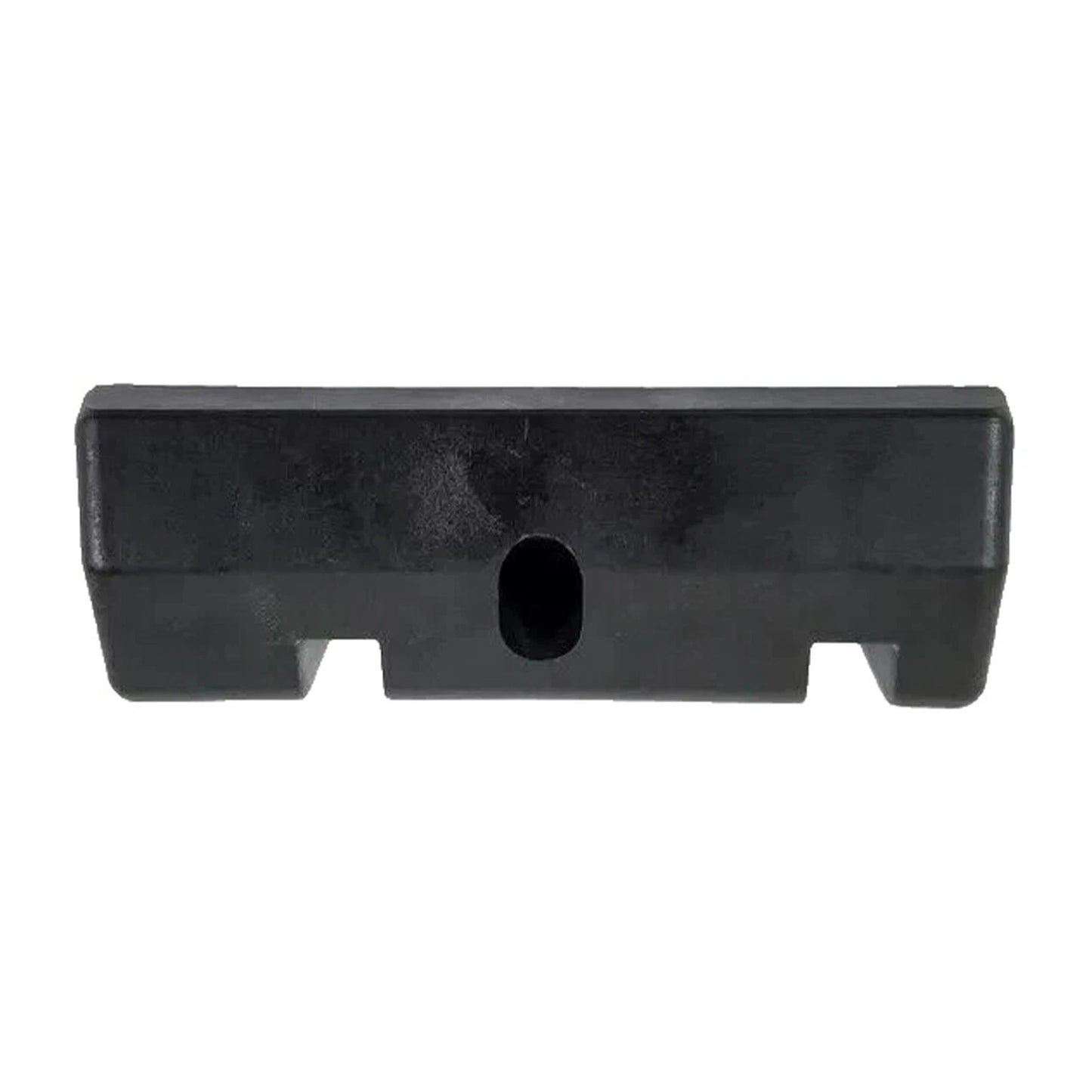Wet Parking Brake Disc Kit for John Deere Gator XUV825, 855 (2015–2023)