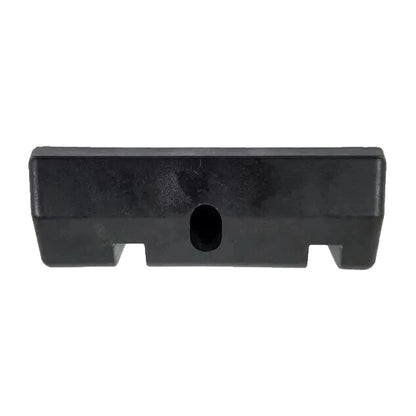 Wet Parking Brake Disc Kit for John Deere Gator XUV825, 855 (2015–2023)