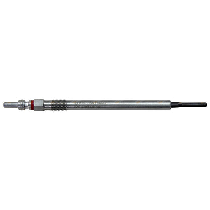 6 Glow Plugs for Jeep Grand Cherokee WH (2005–2010)
